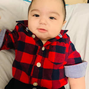 Meet your Posher, Rodriguez